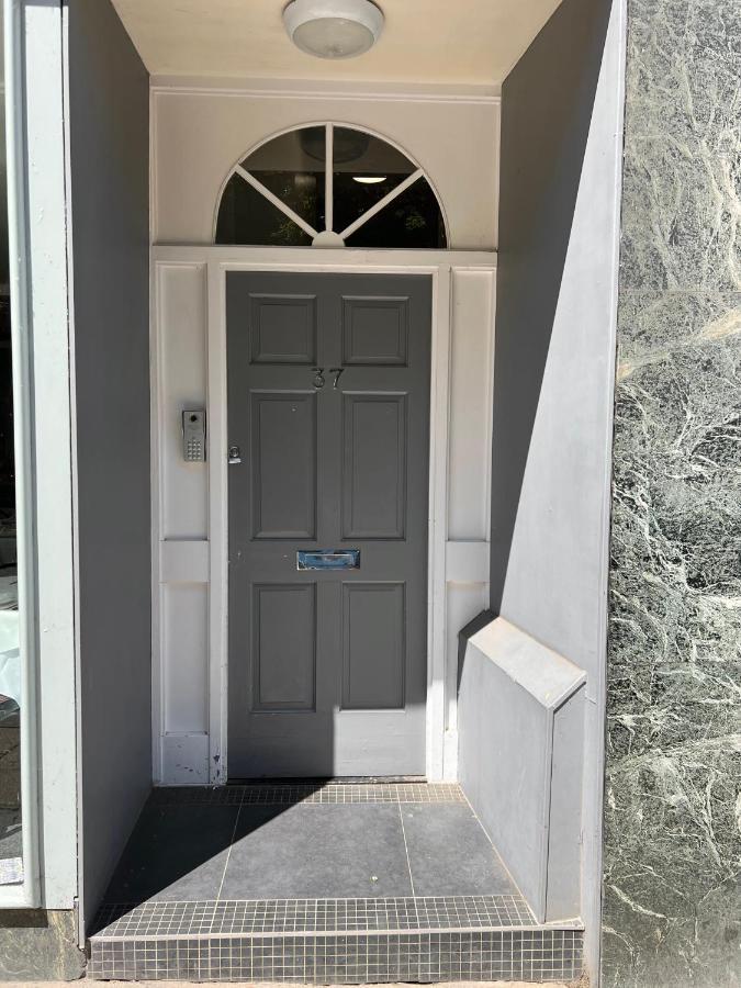 Urban Living'S - Windsor Castle Luxury Apartments Zewnętrze zdjęcie